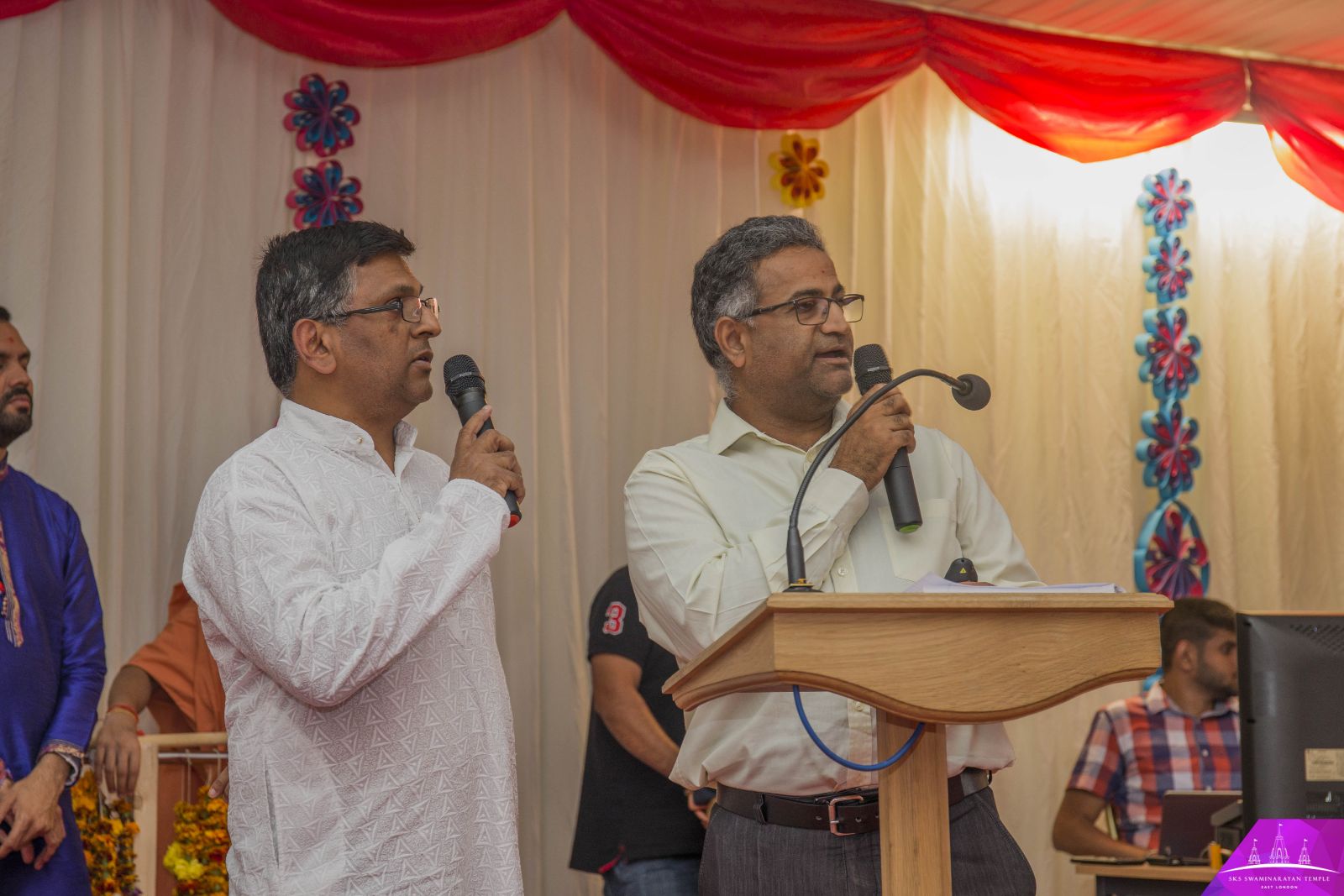 7D2A7055 copy - ©1987-2017 SKS Swaminarayan Temple East London